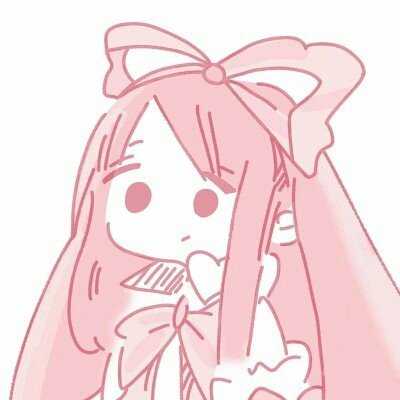 值日生擦黑板 一个像灵珠一个像魔丸