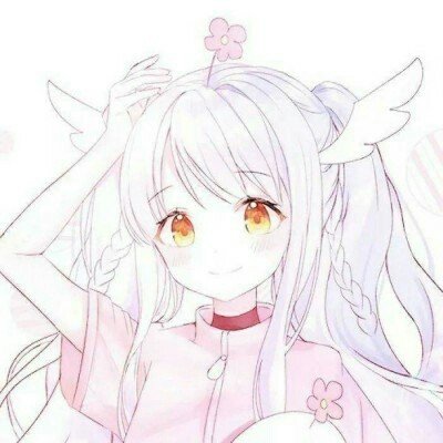以总统意图促成内塔尼亚胡认罪协议