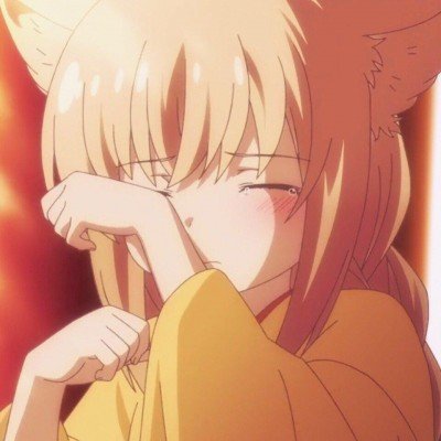 1楼老太剪水管楼上11户没水吃